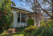 84 Studholme Street, Somerfield, Christchurch City, Canterbury