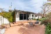 30 Balliol Avenue, Pirimai, Napier, Hawke's Bay