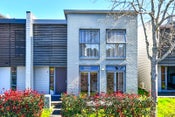 4 Reins Road, Takanini, Papakura, Auckland