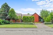 470 Avonhead Road, Avonhead, Christchurch City, Canterbury