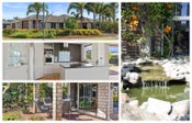 1 Monticello Key, Papamoa, Tauranga, Bay Of Plenty