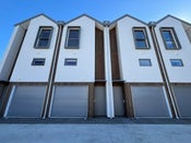 199C Edgecumbe Road, Tauranga South, Tauranga, Bay Of Plenty