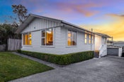 25 Beazley Avenue, Paparangi, Wellington, Wellington