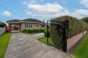507 Frederick Street West, Mahora, Hastings, Hawke's Bay