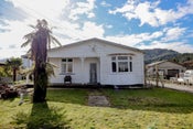 9 Ohau Street, Dobson, Grey, West Coast
