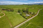 314 Rakaiatai Road, Dannevirke, Tararua, Manawatu / Whanganui