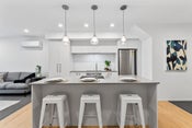 1/16 Unga Place, Beachlands, Manukau City, Auckland