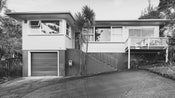 22 Thuja Street, Green Bay, Waitakere City, Auckland