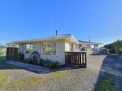 1601 Kumara Junction Highway, Kumara Junction, Westland, West Coast