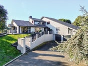 122 Fitzherbert Avenue, Tawhero, Whanganui, Manawatu / Whanganui