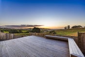 20 Bendridge Street, Flat Bush, Manukau City, Auckland