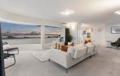 1/47 Clarence Street, Devonport, North Shore City, Auckland