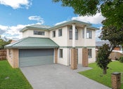4 Royalpark Place, Favona, Manukau City, Auckland