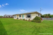 2 Paisley Street, Kew, Invercargill, Southland