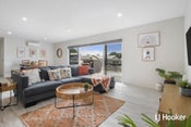 12 Anatere Rise, Athenree, Western Bay Of Plenty, Bay Of Plenty