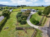 5 Clothier Road, Karamu, Waipa, Waikato