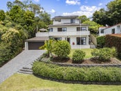 5 Honeysuckle Lane, Mairangi Bay, North Shore City, Auckland