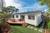 30A Lancaster Road, Beach Haven, North Shore City, Auckland