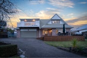 15 Marlowe Drive, Cambridge, Waipa, Waikato