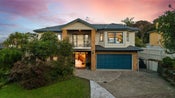 78 San Valentino Drive, Henderson, Waitakere City, Auckland