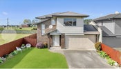 28 Crossandra Drive, Mangere, Manukau City, Auckland