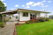 3/178 Crinan Street, Appleby, Invercargill, Southland