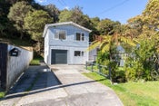 120 Hair Street, Wainuiomata, Lower Hutt, Wellington