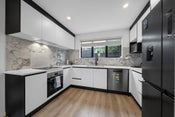 30C Hertford Street, Blockhouse Bay, Auckland City, Auckland