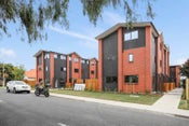 3/61 Wingate Street, Avondale, Auckland City, Auckland