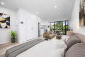 104/91 Richardson Road, Mount Albert, Auckland City, Auckland