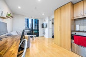303/76 Wakefield Street, City Centre, Auckland City, Auckland