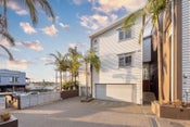510B Manukau Road, Epsom, Auckland City, Auckland