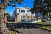 1/56 Brussels Street, Miramar, Wellington, Wellington