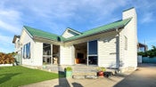 52 Charles Street, Westshore, Napier, Hawke's Bay