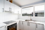 61 Castor Crescent, Cannons Creek, Porirua, Wellington