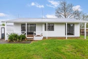 2/90 Shifnal Drive, Randwick Park, Manukau City, Auckland