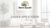 313 Talbot Street, Hargest, Invercargill, Southland