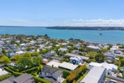 8/29 Sentinel Road, Herne Bay, Auckland City, Auckland