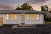 6/83 Cranford Street, St. Albans, Christchurch City, Canterbury