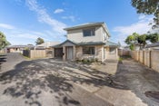 46 Enuamanu Road, Favona, Manukau City, Auckland