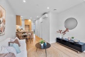 49/666B Great South Road, Ellerslie, Auckland City, Auckland