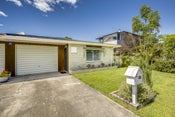 173 Avondale Road, Greenmeadows, Napier, Hawke's Bay