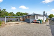 45 Cockburn Street, Masterton, Masterton, Wellington