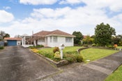 21 Gloucester Street, Takaro, Palmerston North, Manawatu / Whanganui