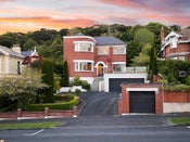 24 Royal Terrace, City Centre, Dunedin, Otago