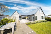 15 Lamond Street West, Rosedale, Invercargill, Southland