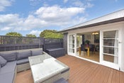 3 Kingsgate Place, Burnside, Christchurch City, Canterbury