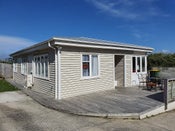 73A Waiuta Street, Titahi Bay, Porirua, Wellington