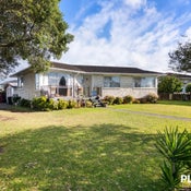 2 Awakino Place, Manurewa, Manukau City, Auckland