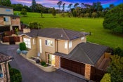 63 Raurenga Avenue, Royal Oak, Auckland City, Auckland